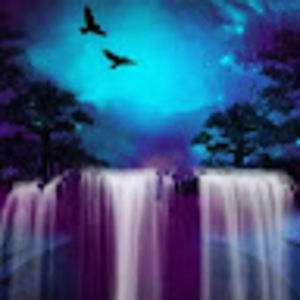 Meet your Posher, Amazingbaby